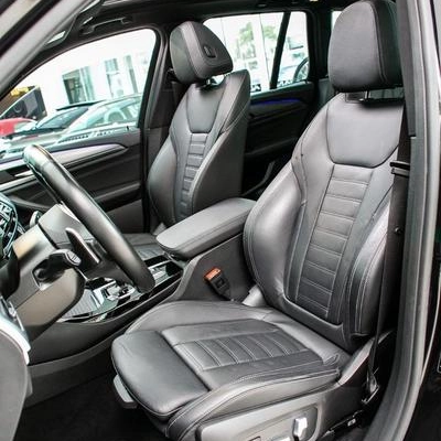 imagem-https://www.socarrao.com.br/sc-vehicle-images-prod/2013140/1788210219681-8167276_13_B_03dac3a0ad.jpeg