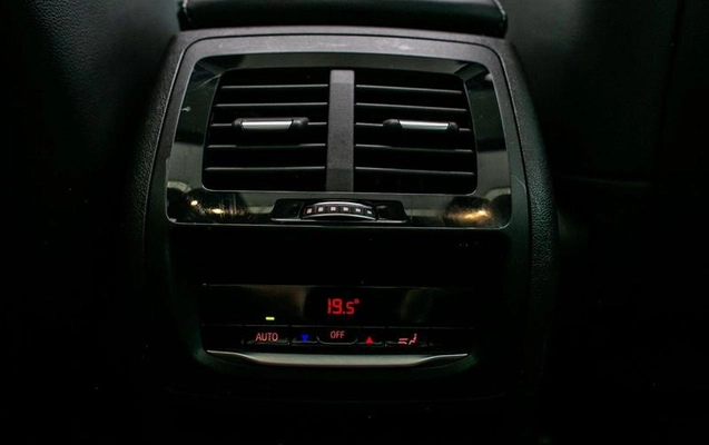 imagem-https://www.socarrao.com.br/sc-vehicle-images-prod/2013140/1788210219689-8167276_6_B_a0534bb0fa.jpeg