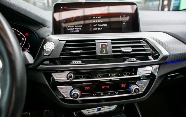 imagem-https://www.socarrao.com.br/sc-vehicle-images-prod/2013140/1788210219690-8167276_15_B_56ef57a32d.jpeg