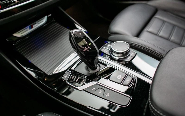 imagem-https://www.socarrao.com.br/sc-vehicle-images-prod/2013140/1788210219694-8167276_11_B_0cec319ba5.jpeg