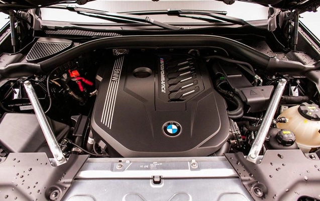 imagem-https://www.socarrao.com.br/sc-vehicle-images-prod/2013140/1788210219701-8167276_15_B_1ad097da0a.jpeg