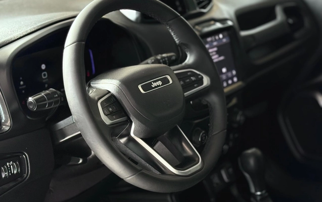 imagem-https://www.socarrao.com.br/sc-vehicle-images-prod/2013153/1789491206531-d1f77801cf55448f8a11c6a410fa0046_1780944657063.jpg