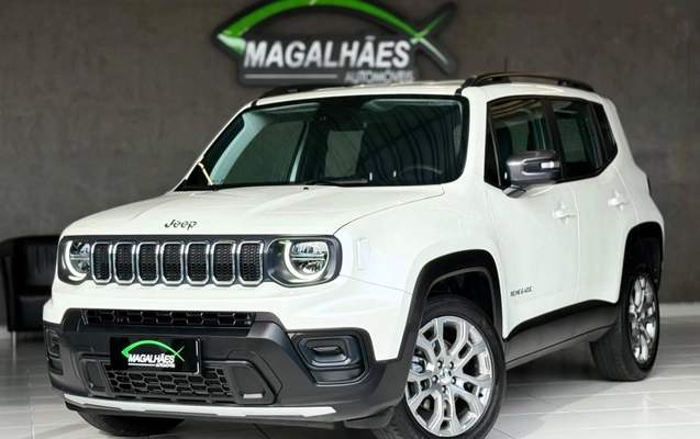 imagem-https://www.socarrao.com.br/sc-vehicle-images-prod/2013153/1789491206534-c4efc3c390724e43a6be079c63617fca_1780944659048.jpg