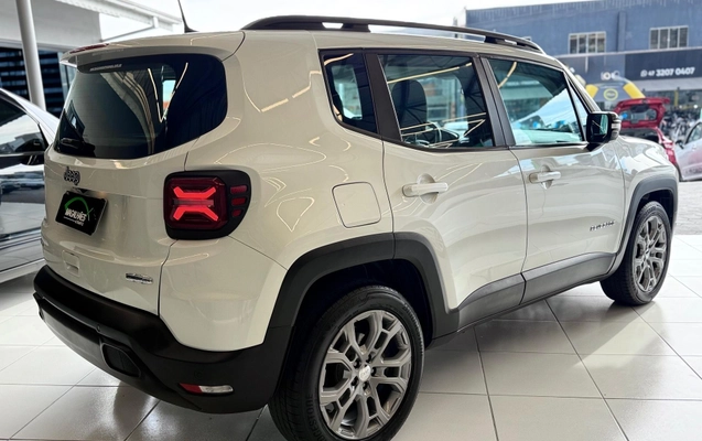 imagem-https://www.socarrao.com.br/sc-vehicle-images-prod/2013153/1789491206538-f6a5763d7ba34f79971b0be3559f92d0_1780944663856.jpg