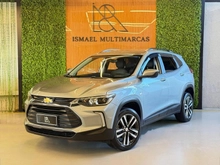 imagem de LT 1.0 Turbo 12V Flex Aut.