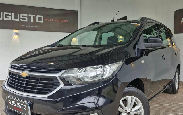 imagem-https://www.socarrao.com.br/sc-vehicle-images-prod/2013193/1789763167516-5f08d68fb6d64ad7b9777dde4eade4df_1789762513487.jpg