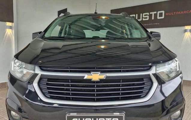 imagem-https://www.socarrao.com.br/sc-vehicle-images-prod/2013193/1789763167517-0d319d056b5b4692964e43cf87cbfbac_1789762513481.jpg
