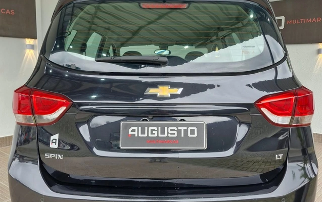 imagem-https://www.socarrao.com.br/sc-vehicle-images-prod/2013193/1789763167522-0d67dd5103184a2b9f75e5242426cfa7_1789762513522.jpg
