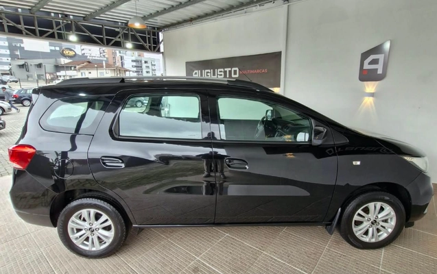 imagem-https://www.socarrao.com.br/sc-vehicle-images-prod/2013193/1789763167523-6ae7655dcb854bac8844eb628fb6f0bb_1789762513528.jpg