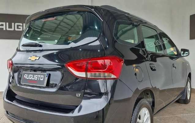 imagem-https://www.socarrao.com.br/sc-vehicle-images-prod/2013193/1789763167523-b88fe9f54c104d76a88b04512231b2eb_1789762513533.jpg