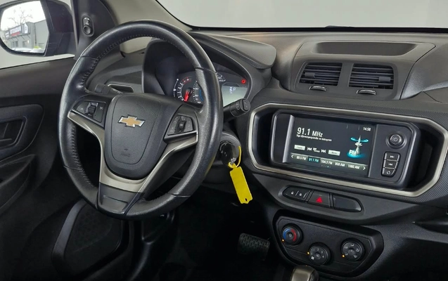 imagem-https://www.socarrao.com.br/sc-vehicle-images-prod/2013193/1789763167530-d811312554ae4d45a7bfdeab0e5cfbd3_1789762513568.jpg
