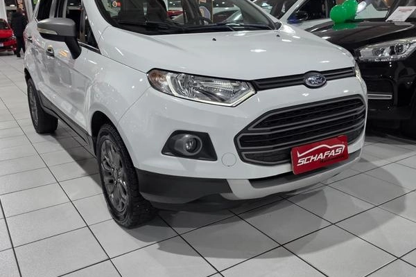imagem-https://www.socarrao.com.br/sc-vehicle-images-prod/2013349/1780952928155-8154018_0_B_d2d835fc76.jpeg