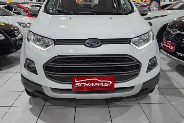 imagem-https://www.socarrao.com.br/sc-vehicle-images-prod/2013349/1780952928157-8154018_0_B_bf77b9927d.jpeg