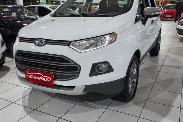 imagem-https://www.socarrao.com.br/sc-vehicle-images-prod/2013349/1780952928158-8154018_0_B_9187833f51.jpeg