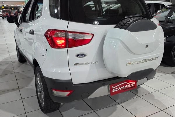 imagem-https://www.socarrao.com.br/sc-vehicle-images-prod/2013349/1780952928164-8154018_0_B_5c2d4d5c1c.jpeg
