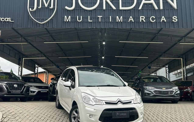 imagem-https://www.socarrao.com.br/sc-vehicle-images-prod/2013415/1789832820169-003_05c4043ae4ad01403616c5670e755b45.jpeg