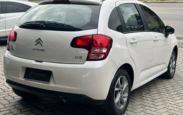 imagem-https://www.socarrao.com.br/sc-vehicle-images-prod/2013415/1789832820182-003_285d7e80ae6a128d9dbbacf90e589447.jpeg