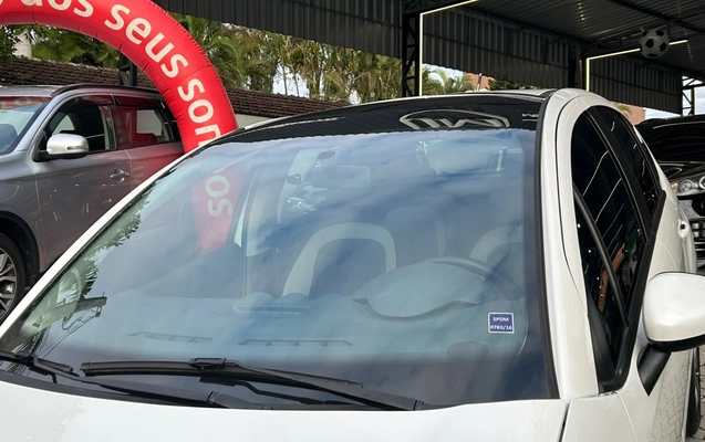 imagem-https://www.socarrao.com.br/sc-vehicle-images-prod/2013415/1789832820189-003_b40c607dbe5245533e334a16ce0f2c7f.jpeg