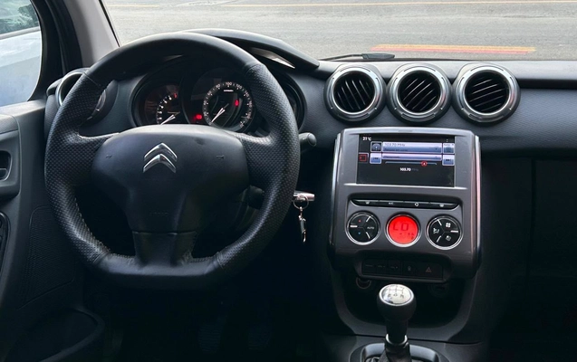 imagem-https://www.socarrao.com.br/sc-vehicle-images-prod/2013415/1789832820195-003_cd35fac186668f1113e5f1f174c63c93.jpeg