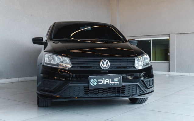 imagem-https://www.socarrao.com.br/sc-vehicle-images-prod/2013551/1788192315521-9ec9666f-d460-4cc2-a3f1-a067bdcc5f40.jpg