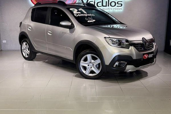 imagem-https://www.socarrao.com.br/sc-vehicle-images-prod/20136/1785155019164-6942094_27_B_e0b4a53d1b.jpeg