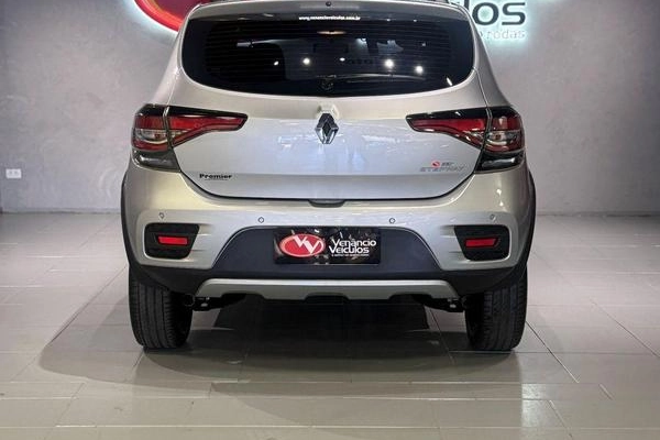 imagem-https://www.socarrao.com.br/sc-vehicle-images-prod/20136/1785155019165-6942094_15_B_390fcc6355.jpeg