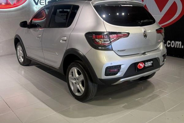 imagem-https://www.socarrao.com.br/sc-vehicle-images-prod/20136/1785155019165-6942094_15_B_8d70960197.jpeg