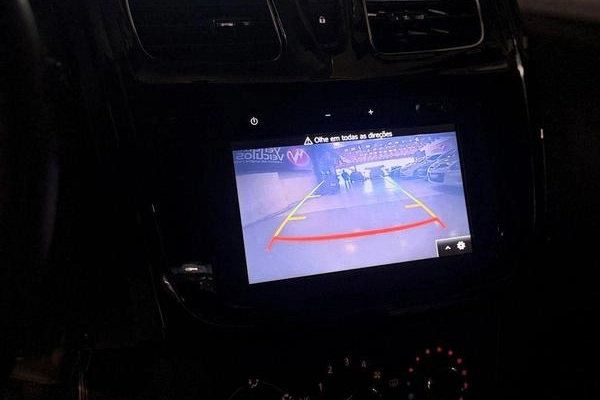 imagem-https://www.socarrao.com.br/sc-vehicle-images-prod/20136/1785155019166-6942094_0_B_419d355eca.jpeg