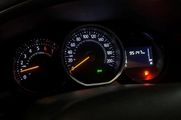 imagem-https://www.socarrao.com.br/sc-vehicle-images-prod/20136/1785155019166-6942094_4_B_c2e8c6d7fe.jpeg