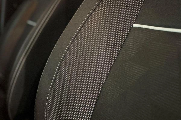 imagem-https://www.socarrao.com.br/sc-vehicle-images-prod/20136/1785155019168-6942094_14_B_21275f239c.jpeg
