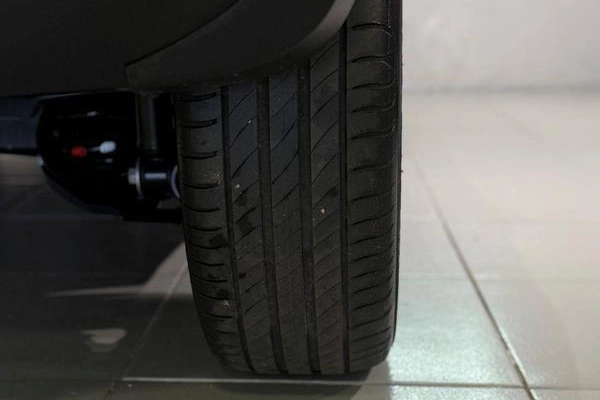 imagem-https://www.socarrao.com.br/sc-vehicle-images-prod/20136/1785155019169-6942094_15_B_8e9d202027.jpeg