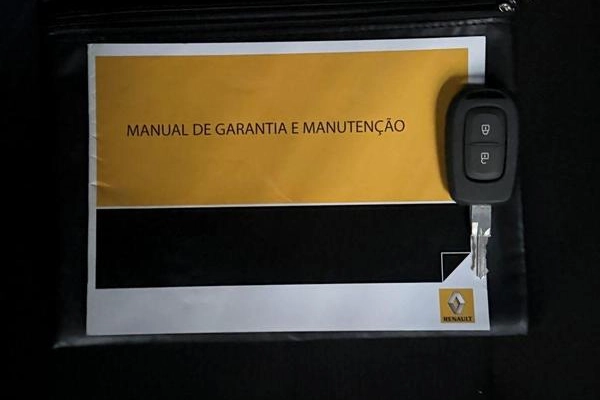 imagem-https://www.socarrao.com.br/sc-vehicle-images-prod/20136/1785155019169-6942094_2_B_c17cc87d3a.jpeg