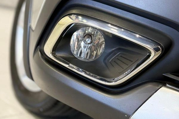 imagem-https://www.socarrao.com.br/sc-vehicle-images-prod/20136/1785155019170-6942094_21_B_e1ea8381b9.jpeg
