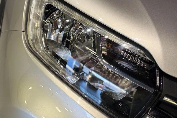 imagem-https://www.socarrao.com.br/sc-vehicle-images-prod/20136/1785155019170-6942094_21_B_e8f15de964.jpeg