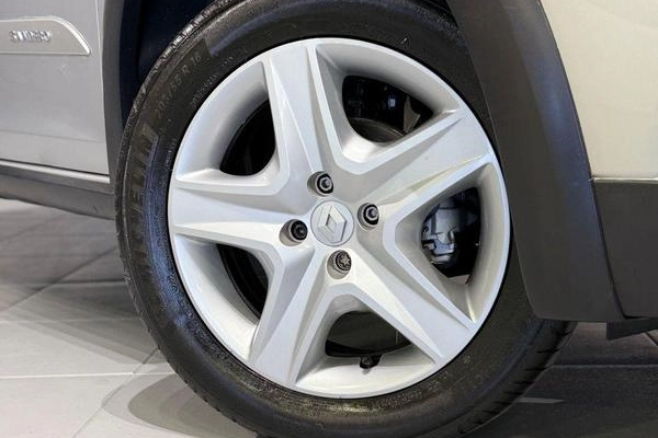 imagem-https://www.socarrao.com.br/sc-vehicle-images-prod/20136/1785155019170-6942094_21_B_f527315883.jpeg