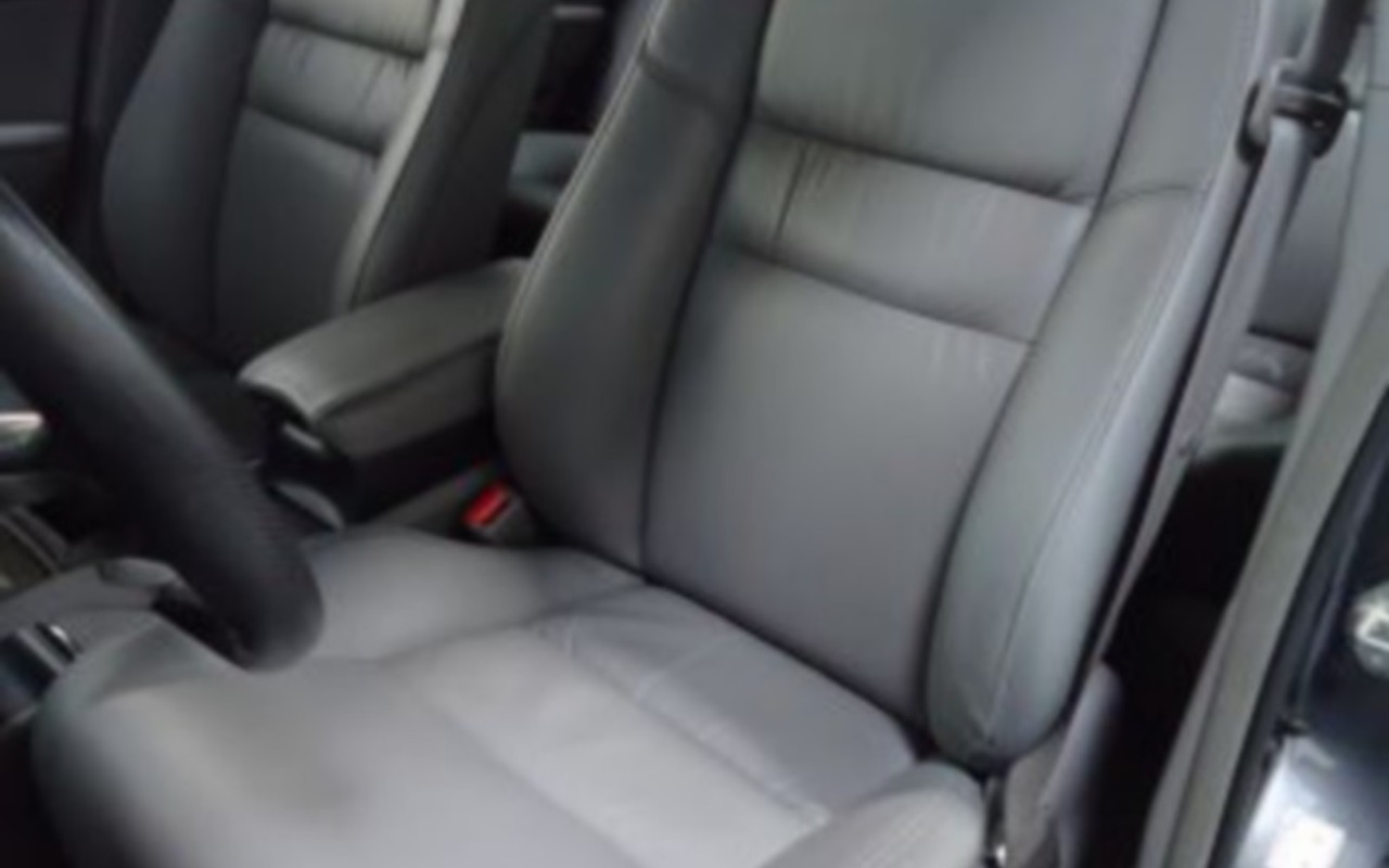 imagem-https://www.socarrao.com.br/sc-vehicle-images-prod/2013734/1780954893363-Q2l2aWMlMjBFWFMlMjAwOCUyMGNpbnphJTIwMDIwLmpwZw.jpg