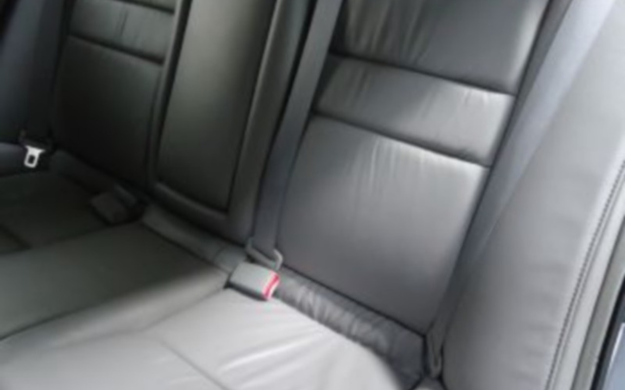 imagem-https://www.socarrao.com.br/sc-vehicle-images-prod/2013734/1780954893594-Q2l2aWMlMjBFWFMlMjAwOCUyMGNpbnphJTIwMDIyLmpwZw.jpg