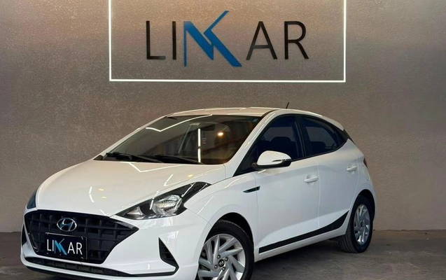 imagem-https://www.socarrao.com.br/sc-vehicle-images-prod/2013736/1786642122255-8133198_0_B_7f65fa5ada.jpeg