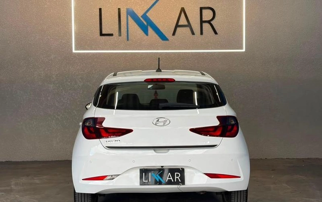 imagem-https://www.socarrao.com.br/sc-vehicle-images-prod/2013736/1786642122258-8133198_0_B_796a49f55f.jpeg