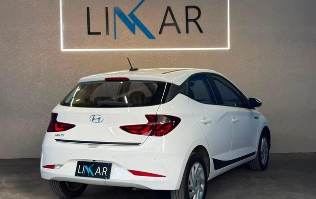 imagem-https://www.socarrao.com.br/sc-vehicle-images-prod/2013736/1786642122259-8133198_0_B_917fff2ae6.jpeg