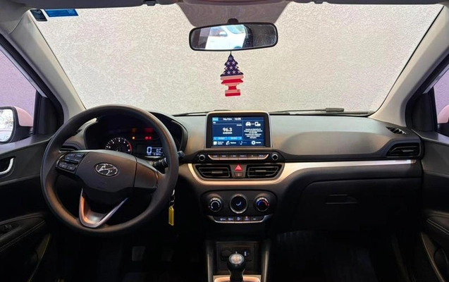 imagem-https://www.socarrao.com.br/sc-vehicle-images-prod/2013736/1786642122263-8133198_0_B_ee73936c95.jpeg