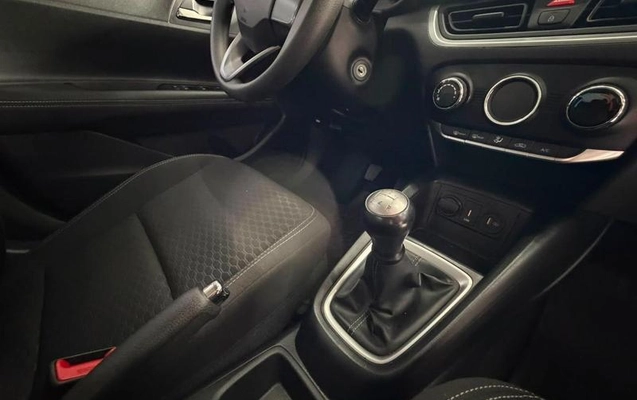 imagem-https://www.socarrao.com.br/sc-vehicle-images-prod/2013736/1786642122270-8133198_6_B_6d1009bc42.jpeg