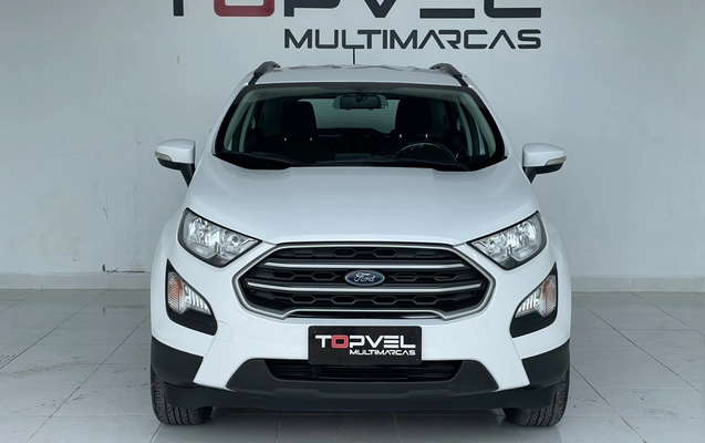 imagem-https://www.socarrao.com.br/sc-vehicle-images-prod/2013758/1780954359058-003_4b1771fd6b8be8f4eb302065304aec44.jpeg