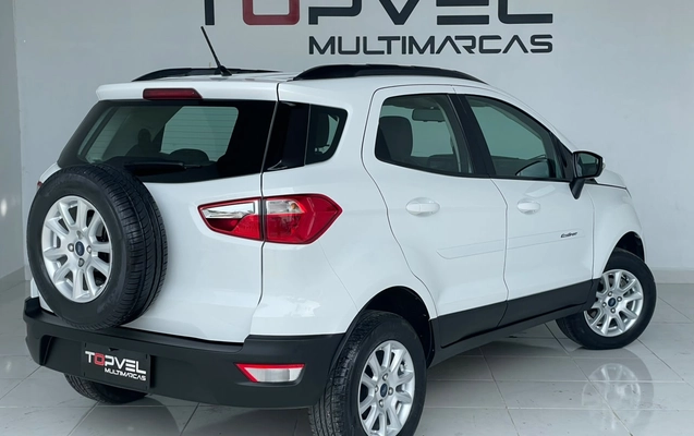 imagem-https://www.socarrao.com.br/sc-vehicle-images-prod/2013758/1780954359059-003_94664aa0fdc7a19eeaf5c6f9456f43d9.jpeg