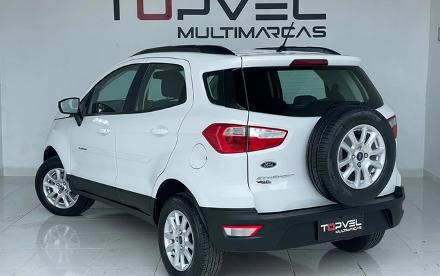 imagem-https://www.socarrao.com.br/sc-vehicle-images-prod/2013758/1780954359060-003_5e33aa65cedfca1440cb160e8de32d49.jpeg