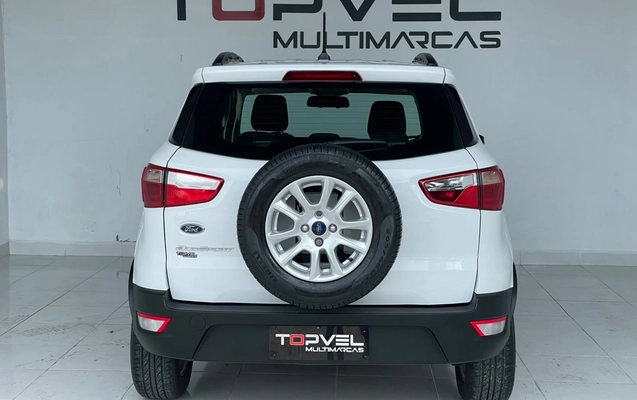 imagem-https://www.socarrao.com.br/sc-vehicle-images-prod/2013758/1780954359061-003_52e4c6e940e3517d350bbfd1f5a06239.jpeg