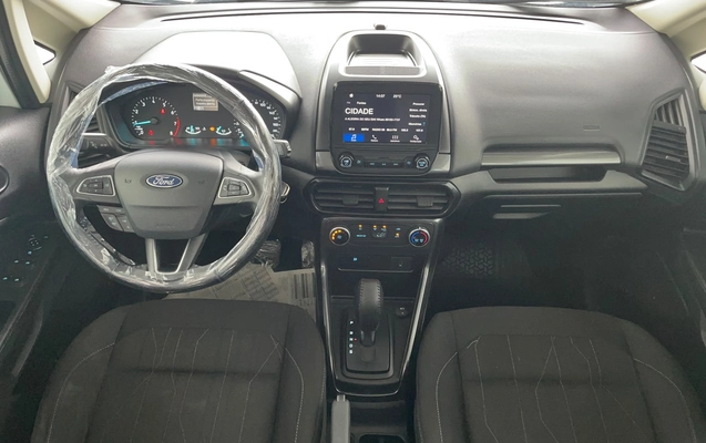 imagem-https://www.socarrao.com.br/sc-vehicle-images-prod/2013758/1780954359063-003_1452fcbbdc08bf265fee74ec4f4ac451.jpeg