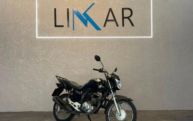 imagem-https://www.socarrao.com.br/sc-vehicle-images-prod/2013773/1783691902297-8160480_0_B_bcda2fa050.jpeg