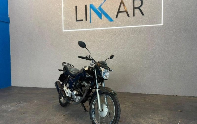imagem-https://www.socarrao.com.br/sc-vehicle-images-prod/2013773/1783691902297-8160480_0_B_fe7d9d6a5f.jpeg