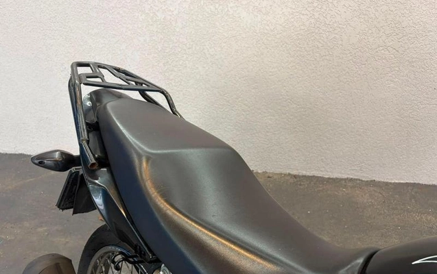 imagem-https://www.socarrao.com.br/sc-vehicle-images-prod/2013773/1783691902298-8160480_0_B_2b05814504.jpeg